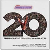 The Message 20