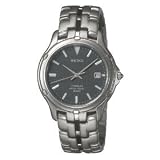 Seiko