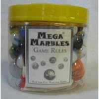 Fabricas Selectas New Generation Canister