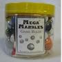 New Generation Marbles Canister