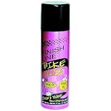 フィニッシュライン(FINISH LINE) バイクウォッシュ 285ml TOS025