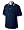 Navy/White
