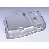 ACDelco 24239529 Automatic Transmission Fluid Pan Assembly by ACDelco