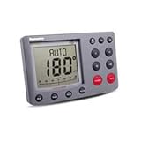 RAYMARINE ST7002 PLUS CONTROL HEAD SURFACE MOUNT
