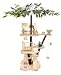 Melissa & Doug 4000 Tree House Play Set