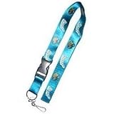 Jacksonville Jaguars Lanyard
