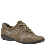 Easy Spirit Women's After You Oxford