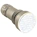 32 LED Flashlight