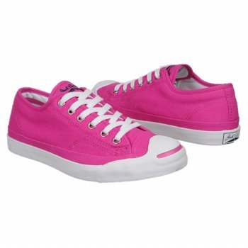 CONVERSE Women's Jack Purcell CP Ox