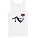 JunGaeHyuk00 Women's Tank Top