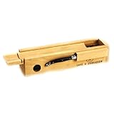 Détails sur le produit