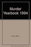 The Murder yearbook