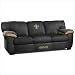 Baseline 77000302001 New Orleans Saints Classic Sofa