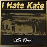 Act One