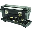 Stanley 026301R 26" Pro Toolbox