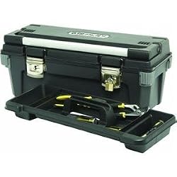 Stanley 026301R 26" Pro Toolbox