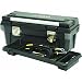Stanley 026301R 26" Pro Toolbox