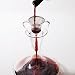Decantus Wine Aerator - Elite Kit with Screen Filter