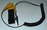 �Ód�C�h�~���X�g�o���hSD-02