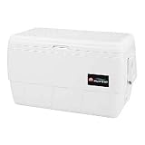 IGLOO Marine 48 Coolboxby IGLOO