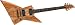 ESP LTD FX-360 Electric Guitar Natural Satin
