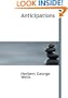 Anticipations: Of the Reaction of Mechanical and Scientific Progress upon Human life and Thought