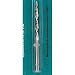 #8 Screw Setter Bit