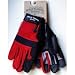 West County 043CLS Women's Work Glove, Small (Clay)