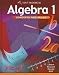 cover image for 9780547008332