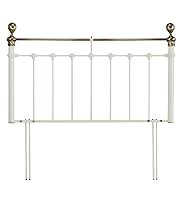 Castello Headboard
