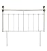 Castello Headboard