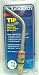 Turbotorch 0386-0150 T-2 Proline Propane Mapp Tip