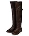Breckelles Rider-24 Equestrian Motorcycle Women Riding Boots