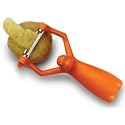 Animal House Monkey Peeler