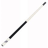 Imperial International Tennessee Titans Cue Stick
