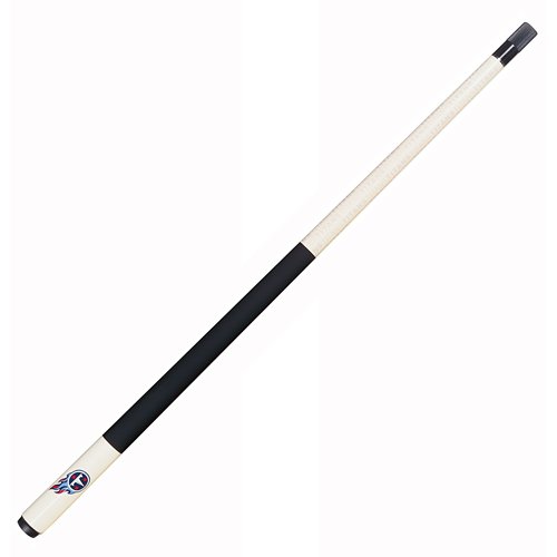 Imperial International Tennessee Titans Cue Stick