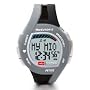 Mio MOTIVA Petite Strapless Heart Rate Monitor Watch