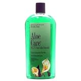 Roberts 99.7% Aloe Care Gel 16 oz. Economy Size