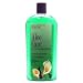 Roberts 99.7% Aloe Care Gel 16 oz. Economy Size