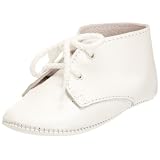 Rachel Riley Kids Lace Up Bootees Rrshoe4pl Baby Shoe