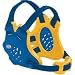 Cliff Keen Tornado Headgear