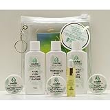 Anti-Aging Try Me Kit