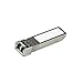 Enet Solutions Inc. Alcatel-Lucent 3he00867aa Compatible Sfp