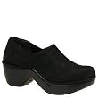 Ariat Women's Avalon Slip-On