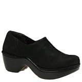 Women's Ariat Avalon