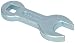 Aircraft Tool Supply