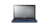 Produkt-Bild: Samsung R590-Holest (NP-R590-JS01DE)