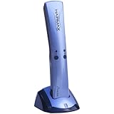 HairMax Premium LaserComb