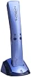 HairMax LaserComb Premium