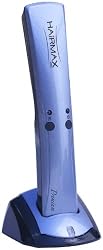 HairMax LaserComb Premium
